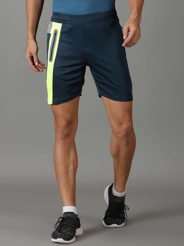 Nike As Dry Veneer Training Blue Shorts 5427012.htm Buy Nike As Dry Veneer Training Blue Shorts 5427012.htm online in India