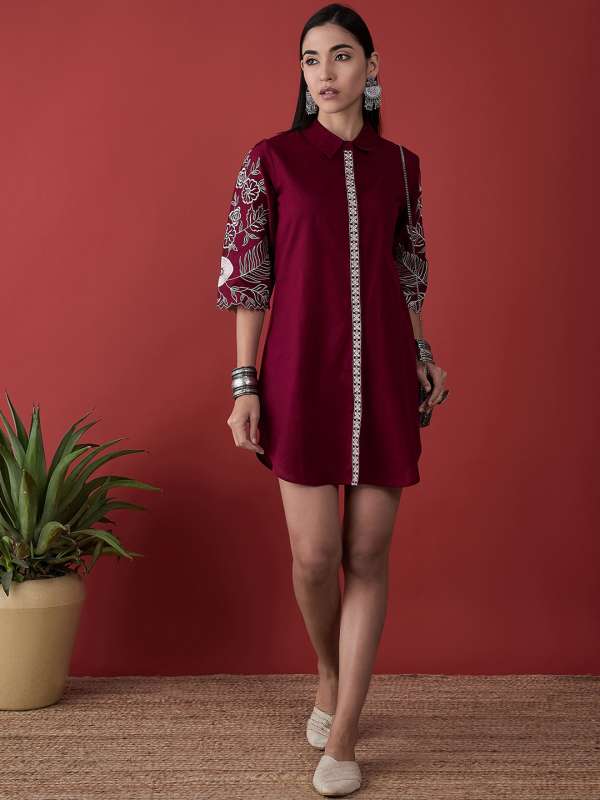 Miaminx dresses online discount