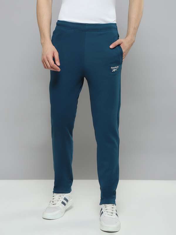 Reebok thermal pants sale
