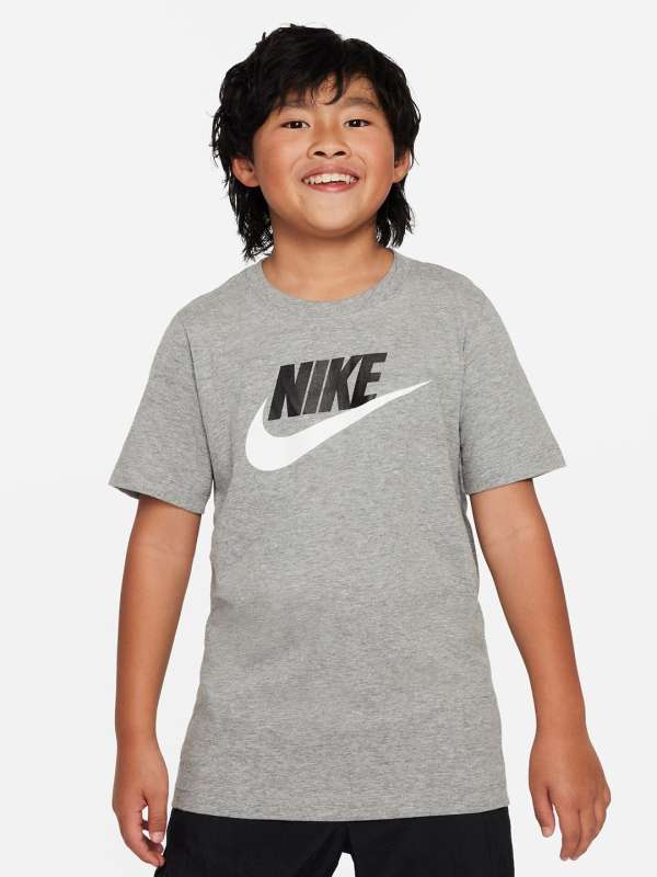 Nike Safari Tshirts Buy Nike Safari Tshirts online in India