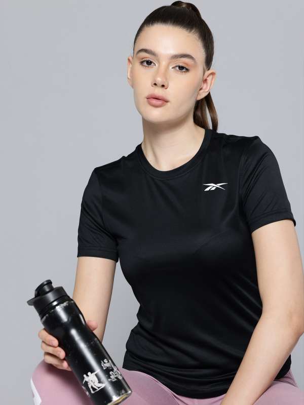 Reebok women wear outlet