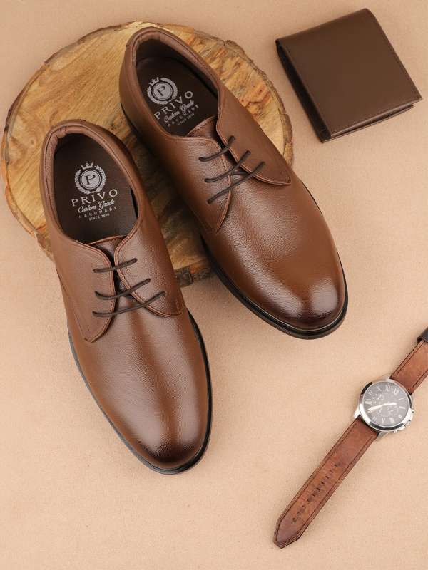 Privo formal shoes clearance
