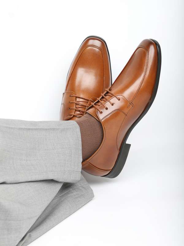 Privo Formal Shoes Buy Privo Formal Shoes online in India