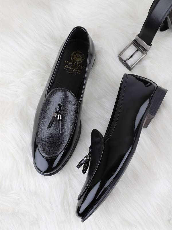 Inc 5 mens shoes online online