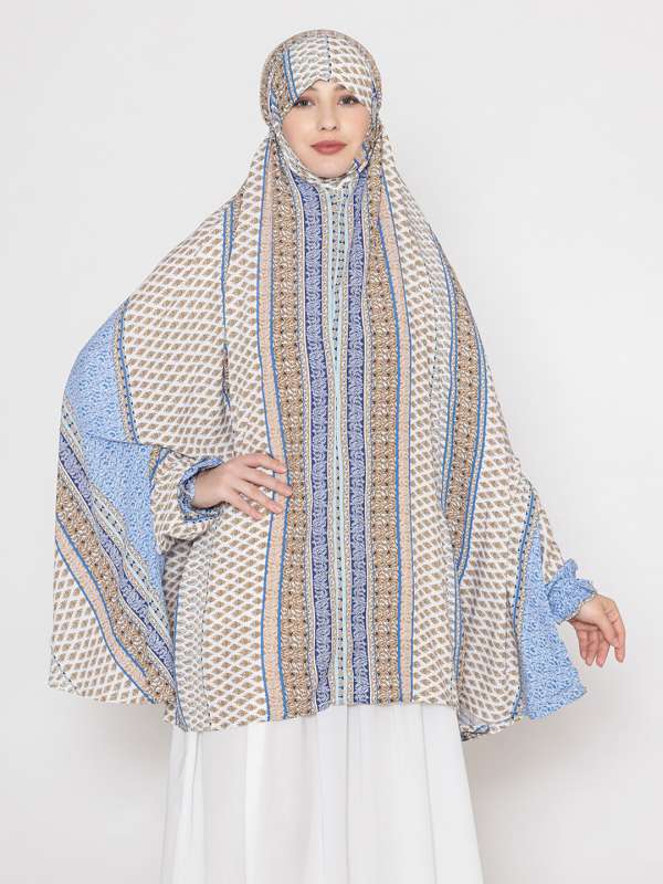 Latest burqa online shopping online