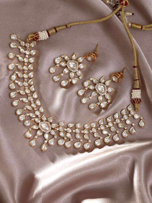 Craftsvilla jewellery sets new arrivals