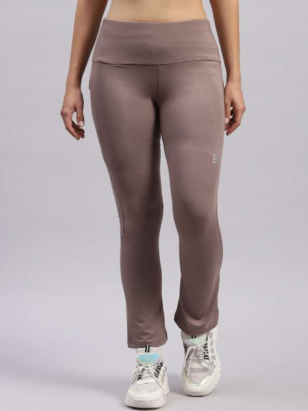 Urban Yoga Track Pants Buy Urban Yoga Track Pants Online in India