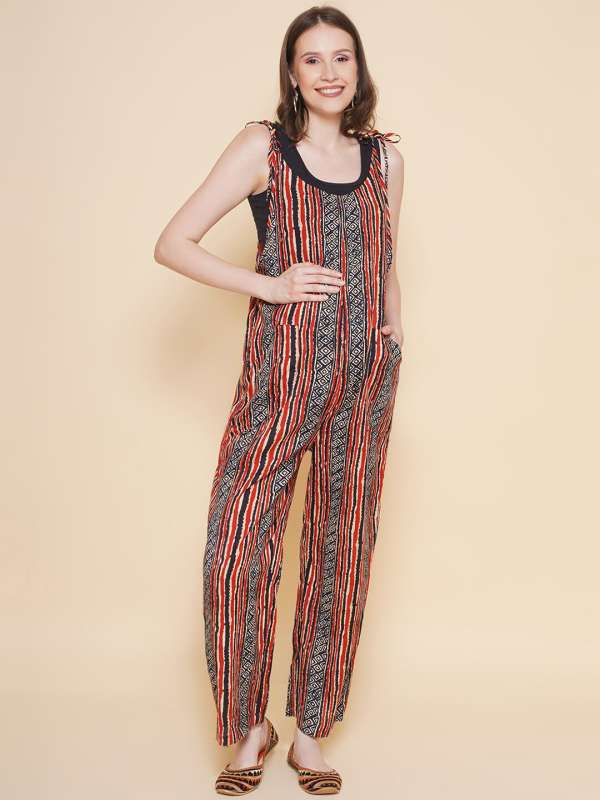 Maternity Dress Jumpsuit Dresses Buy Maternity Dress Jumpsuit Dresses online in India