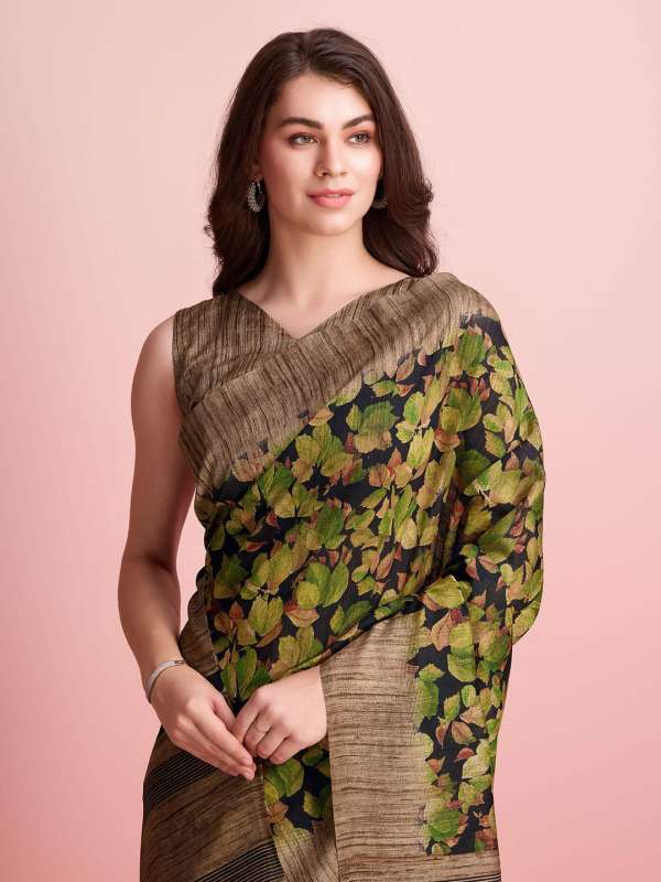 Bhagalpuri silk sarees online best sale