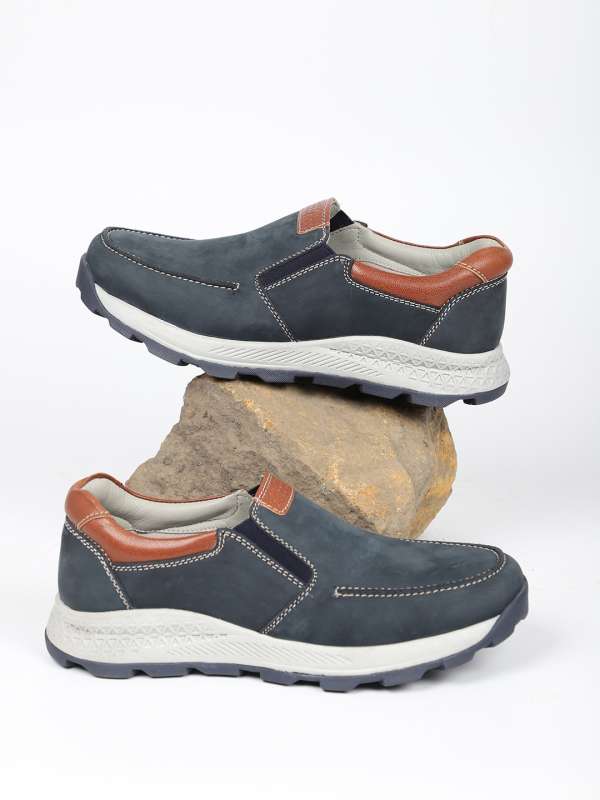 Buy Shoes For Men Online At Up To 90 Off Myntra