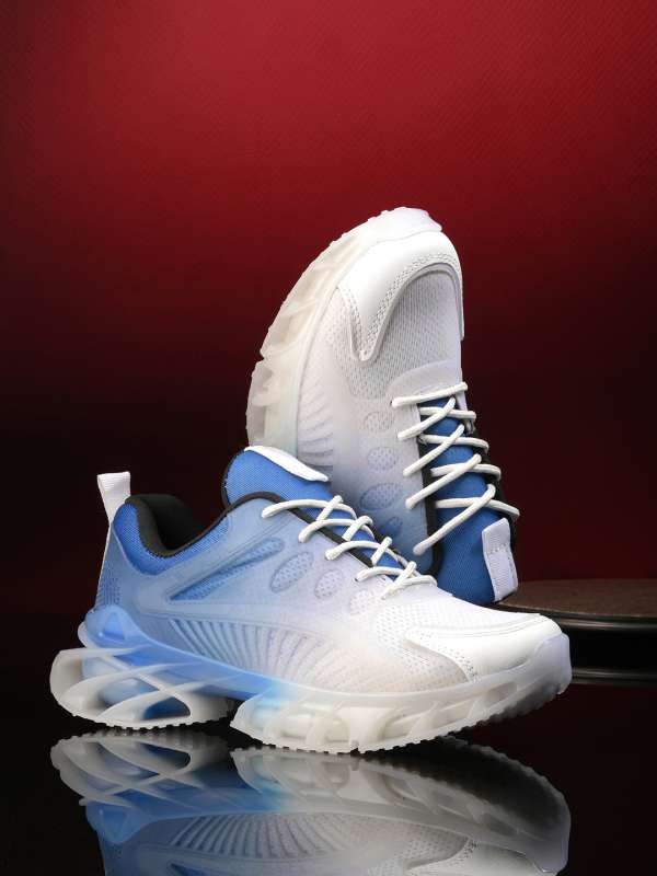 No Mark Sport Shoe Buy No Mark Sport Shoe online in India