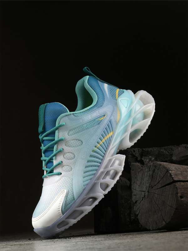 No mark shoes online new arrivals