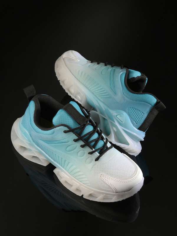 No mark shoes online on sale