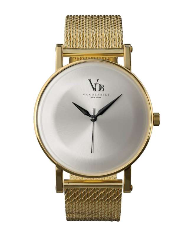 50 rupees ladies watch shop