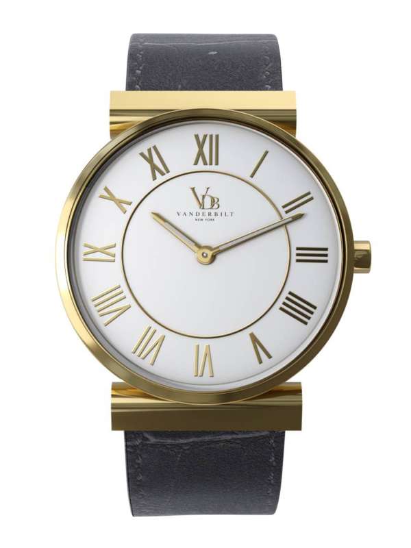 Rs 50 Watches S Buy Rs 50 Watches S online in India
