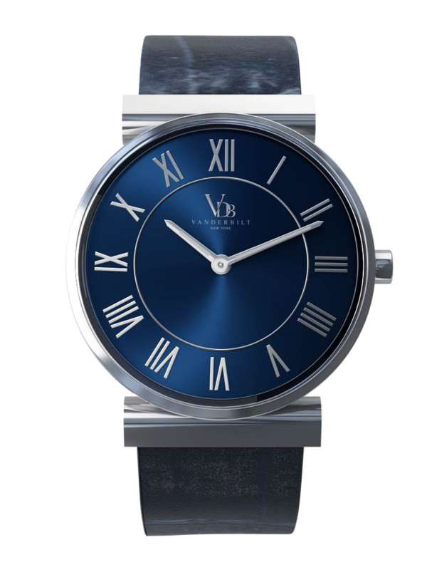 Rs 50 Watches S Buy Rs 50 Watches S online in India