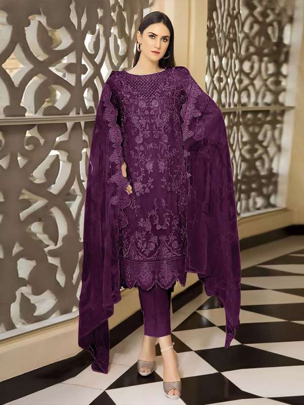 Wow Kurtis Kurtas Buy Wow Kurtis Kurtas online in India