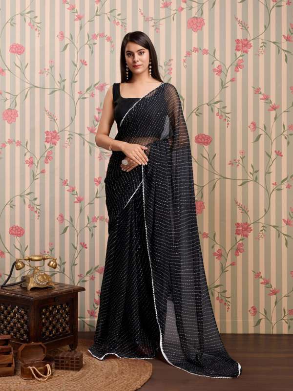 Faber Bridal Wear Clothing Buy Faber Bridal Wear Clothing online in India