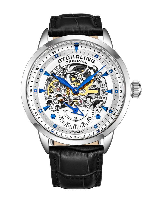 Stuhrling Original Watches Buy Stuhrling Original Watches online in India