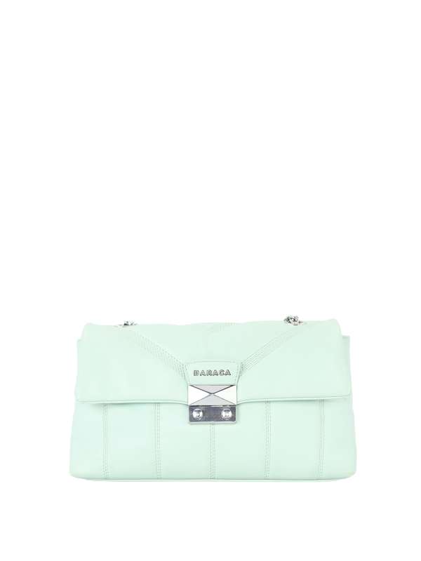 Covo handbags online deals