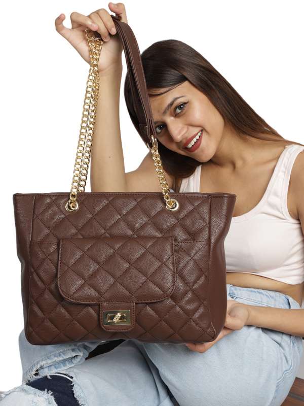 Mini bags online hot sale