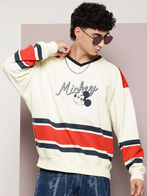Disney Clothes Buy Disney Clothes Online in India