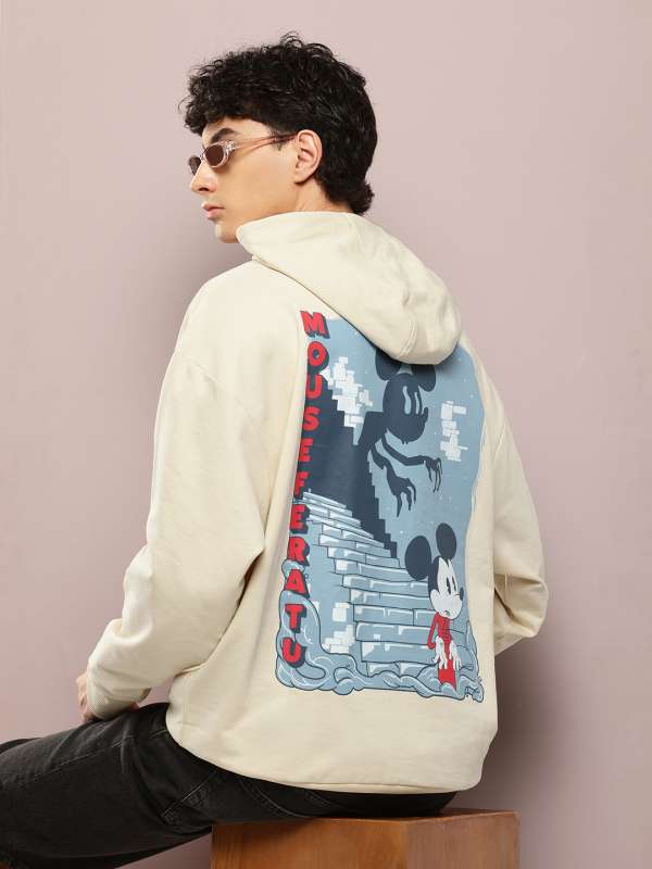 Kook n keech disney sweatshirts online