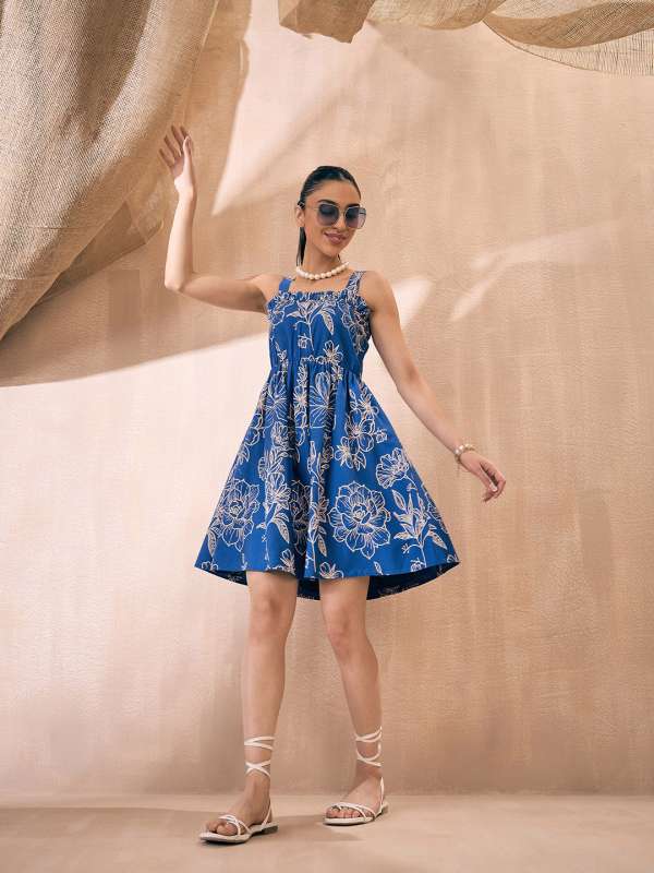Dress under 200 rupees deals