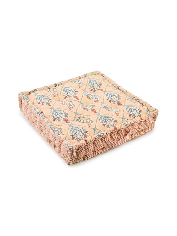 Fabindia Cushions Buy Fabindia Cushions online in India