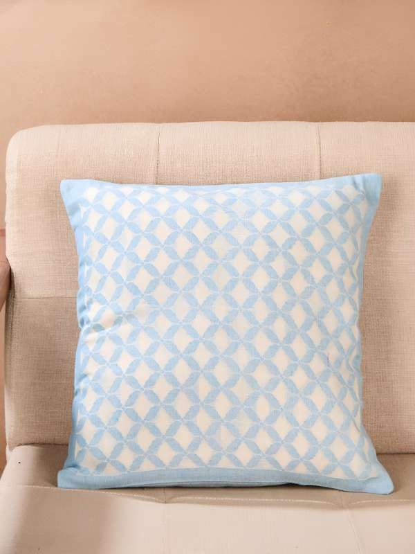 Fabindia Cushions Cover Sztori Buy Fabindia Cushions Cover Sztori online in India
