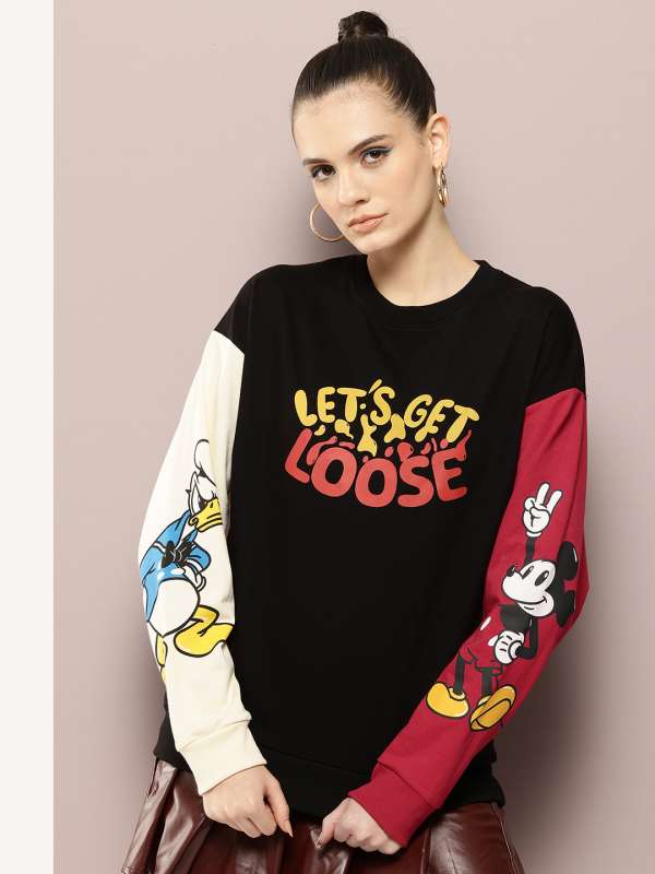 Disney Clothes For Men And Women Buy Disney Clothes For Men And Women online in India