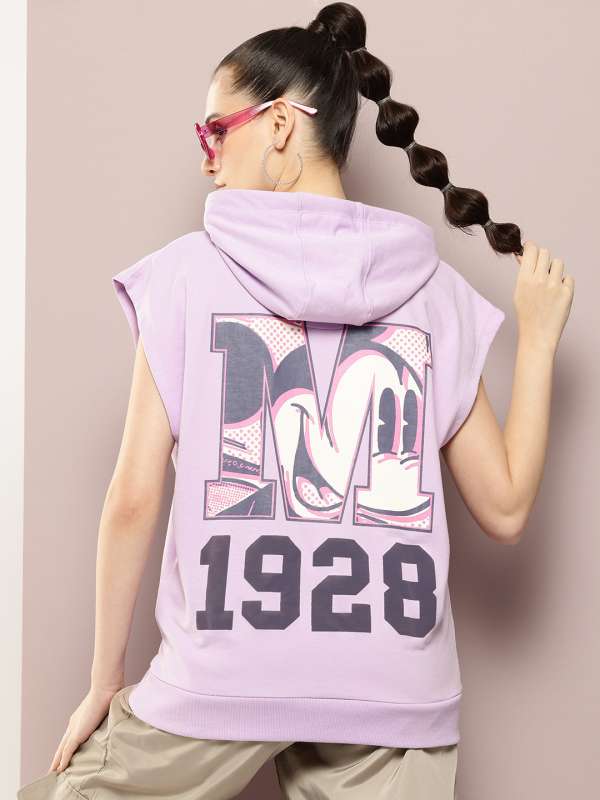 Kook n keech hoodies shop