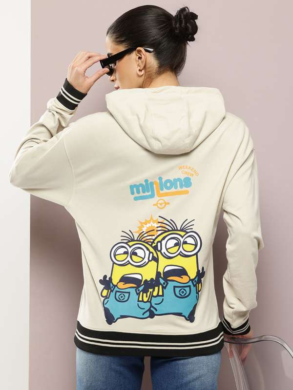 Kook n keech hoodies clearance