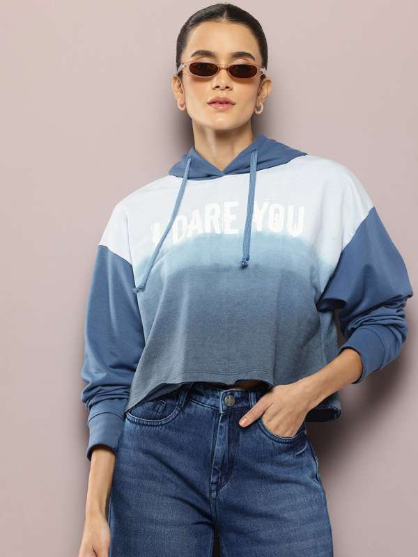 Kook n keech sweatshirt discount