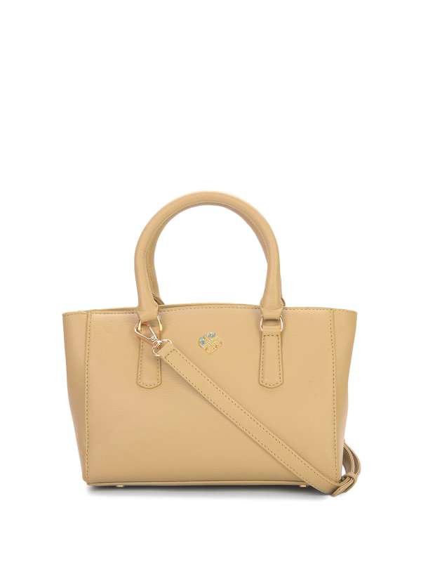 Marie claire sling bags shop