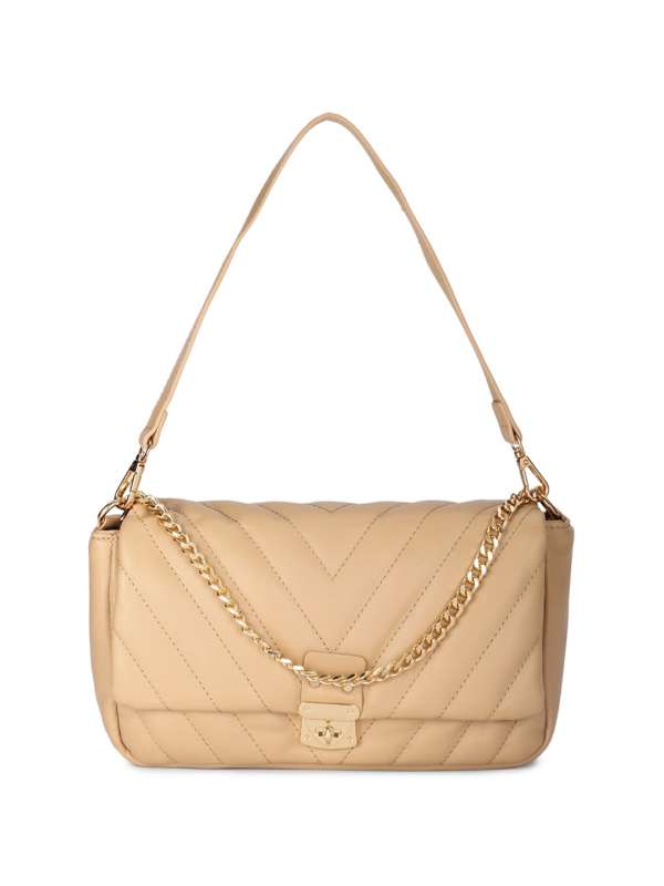 Marie claire handbags online deals