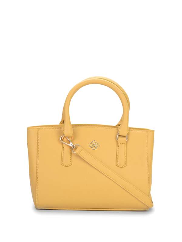 Marie Claire Handbags Buy Marie Claire Handbags online in India