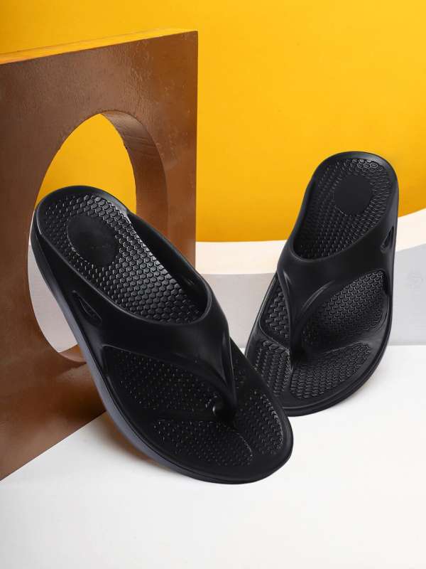 Aeropostale Slippers Buy Aeropostale Slippers online in India