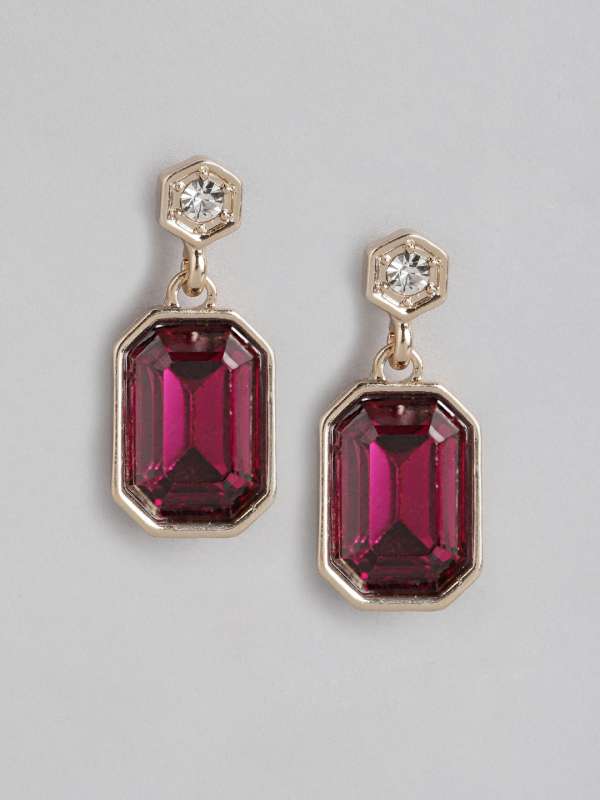 Forever new earrings online hot sale