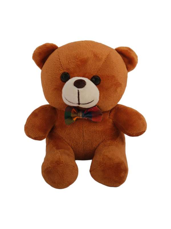 Cost of small teddy bear discount