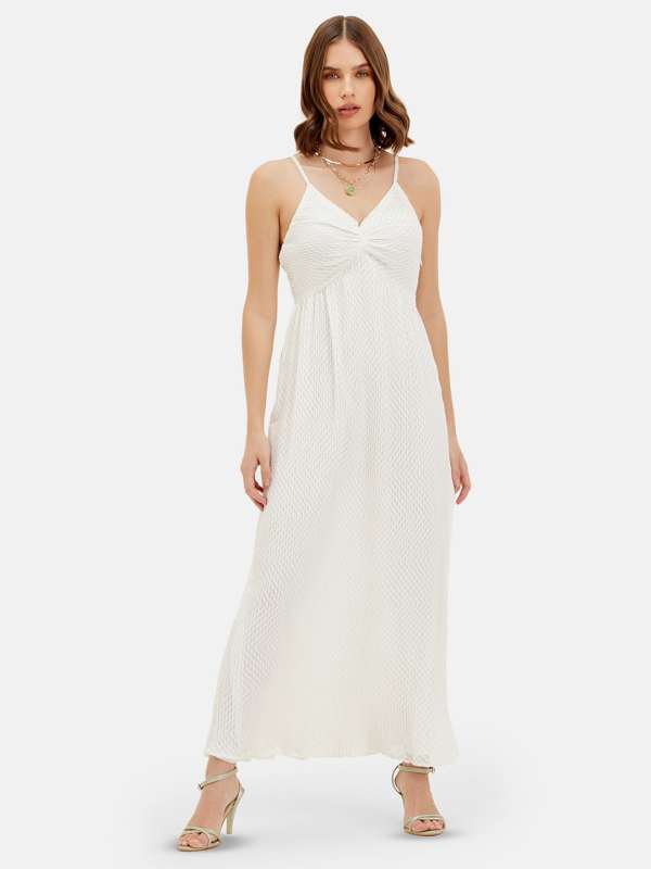 Kazo maxi dresses online sales