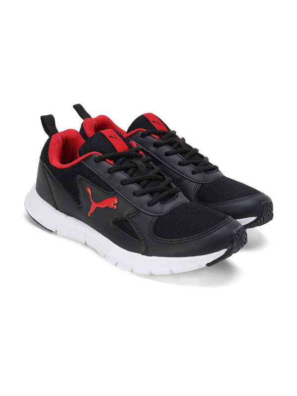 Puma Black Mega Nrgy Jr Sneakers 7316421.htm Buy Puma Black Mega Nrgy Jr Sneakers 7316421.htm online in India
