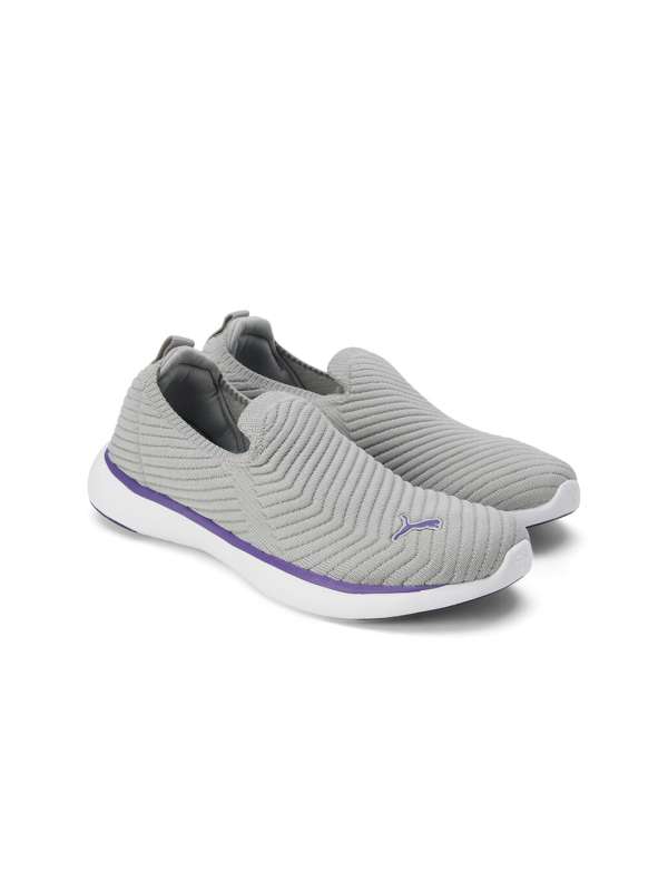 Spunk running shoes store
