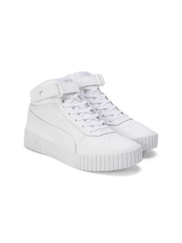 Puma eskiva mid evo clearance