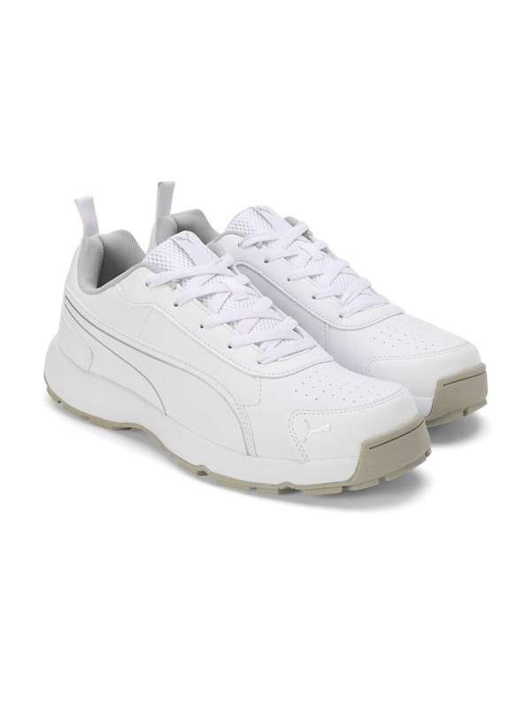 Spunk sports shoes price top