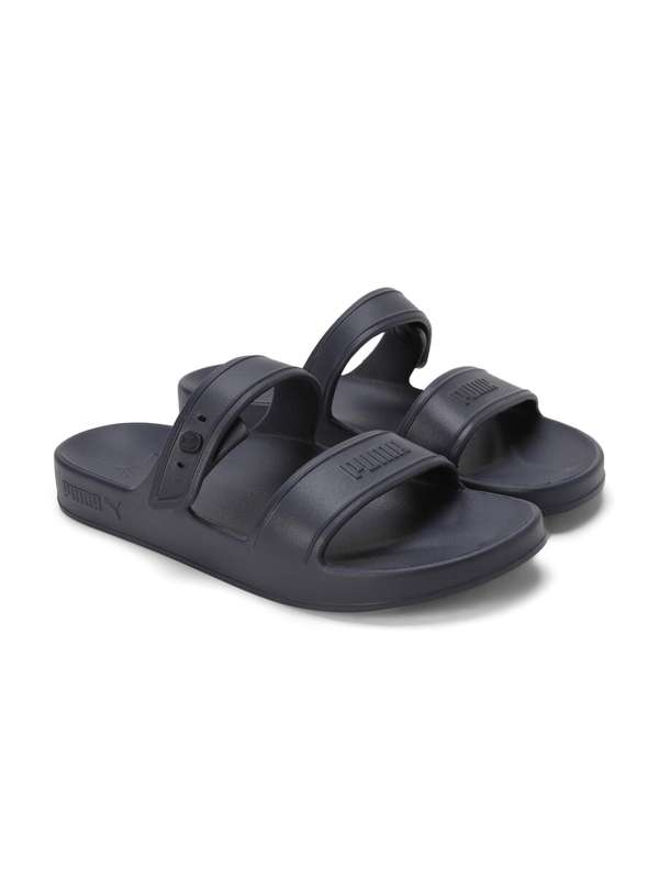 Flip flop original online outlet