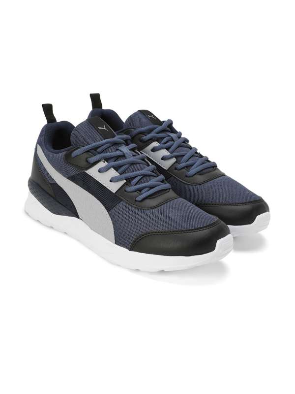 Puma shoes 2016 model discount