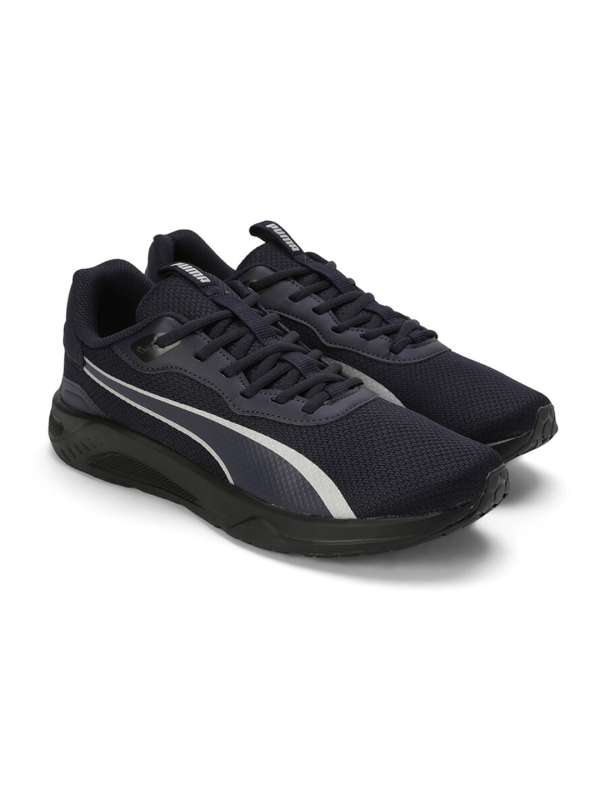 Puma rapple running shoes discount