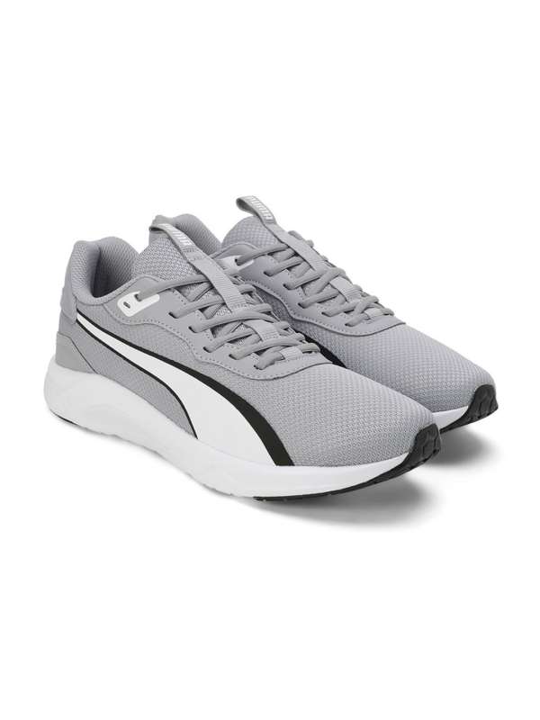 Bata puma shoes store