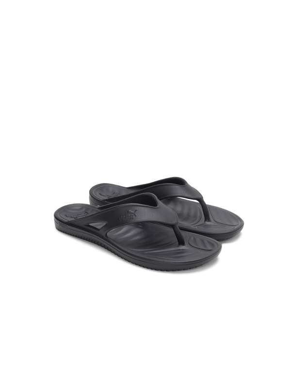 Puma java nt idp slippers new arrivals